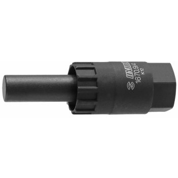 Unior stahovák kazety pro SH HG s 12mm trnem