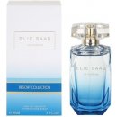 Elie Saab Le Parfum Resort Collection toaletní voda dámská 90 ml