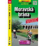 Moravská Brána č. 150 – Hledejceny.cz