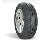 Cooper WM SA2+ 195/65 R15 95T