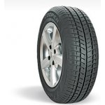 Cooper WM SA2+ 185/55 R15 86H – Hledejceny.cz