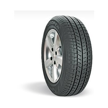 Cooper WM SA2+ 195/65 R15 95T