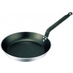 de Buyer CHOC 28 cm – Sleviste.cz