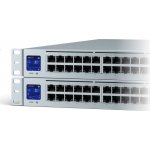 Ubiquiti UniFi USW-24-POE – Zbozi.Blesk.cz