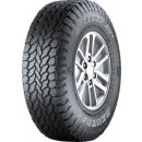 General Tire Grabber AT3 255/70 R18 116H