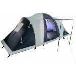 Quechua AIR SECONDS 4.1 – Zboží Dáma Quechua AIR SECONDS 4.1 – Zboží Dáma