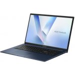 Asus Vivobook 17 X1704VA-AU986Z – Hledejceny.cz