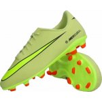 Nike MERCURIAL VAPOR 16 CLUB FG/MG JR – Zboží Dáma