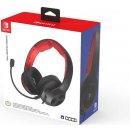 MSI DS502 Gaming Headset