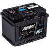 Autopart Galaxy Plus 12V 58Ah 500A