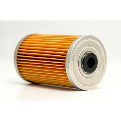 Palivový filtr Zetor 50 Super PJ2 , S1050739