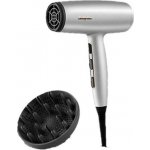 BaByliss D580DE – Hledejceny.cz