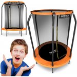 Neo-Sport 152 cm – Zboží Dáma