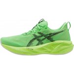 Asics Novablast 5 – Hledejceny.cz