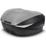 Shad SH58X Carbon | Zboží Auto