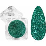 NANI zdobení Glitter Queen 19 – Zboží Dáma