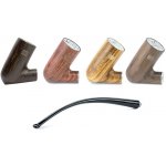 Créavap Epipe Gandalf DNA 60 – Zboží Dáma