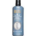 Reuzel čistící pěna na obličej 200 ml – Zboží Dáma