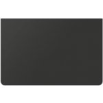 Samsung Ochranný kryt+klávesnice Tab S11 EF-DX730UBEGWW Black – Sleviste.cz