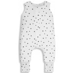 Sleepee spací pytel s nohavicemi Černé tečky – Zboží Dáma