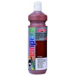 Koh-i-noor siena pálená 500 ml – Hledejceny.cz