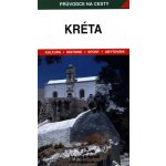 průvodce Kréta 4. edice česky – Sleviste.cz