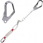CAMP Shock Absorber Rope Adjustable Single – Hledejceny.cz