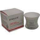 Payot Creme Riche Apaisante Comforting Nourishing Care 50 ml