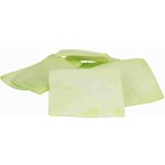 DentaFun žvýkací chipsy se spirulinou 50 g – Hledejceny.cz