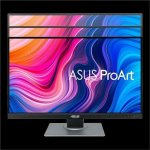 Asus ProArt PA278QV – Zbozi.Blesk.cz