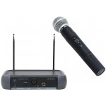 Blow PRM 901 – Hledejceny.cz