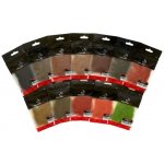 Fulling Mill Ultra Dry Dub fluorescenční přírodní žluto-zelený – Hledejceny.cz