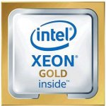 Intel Xeon 6138 CD8067303406100 – Zboží Živě