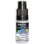 IMPERIA Black Label Koolada 10 ml – Zboží Mobilmania