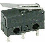 Tanita WB-150 MA P – Hledejceny.cz