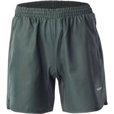 Hi-tec Hicko Shorts92800483089