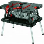 Keter 610500 – Zboží Dáma