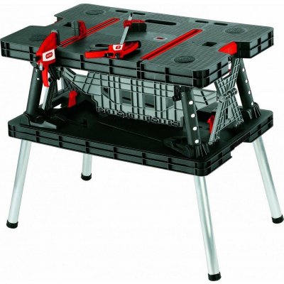 Keter 610500 – Zboží Dáma