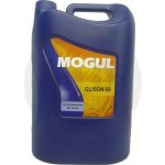 Mogul Glison 68 10 l – Zboží Mobilmania