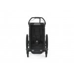 Thule Chariot Sport 1 2023 – Zbozi.Blesk.cz