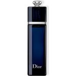 DIOR Dior Addict parfémovaná voda dámská 100 ml – Sleviste.cz