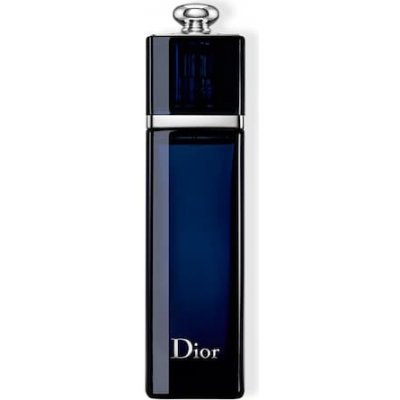 DIOR Dior Addict parfémovaná voda dámská 50 ml – Zbozi.Blesk.cz