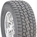 Osobní pneumatika Toyo Open Country A/T plus 285/60 R18 120T