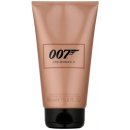 James Bond 007 for Woman II tělové mléko 150 ml