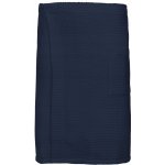 Vossen kilt do sauny pánský 140 x 60 cm bílá – Zboží Dáma