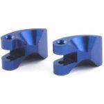 Losi čelisti spojky lehčený hliník 2: 8X – Zboží Dáma