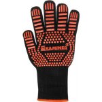 Kaminer 25416 2 ks – Sleviste.cz