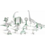 DJECO DIY Dinosauři – Hledejceny.cz