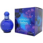 Britney Spears Fantasy Midnight parfémovaná voda dámská 30 ml – Zbozi.Blesk.cz