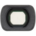 DJI Osmo Pocket 3 Wide-Angle Lens CP.OS.00000307.01 – Zboží Mobilmania